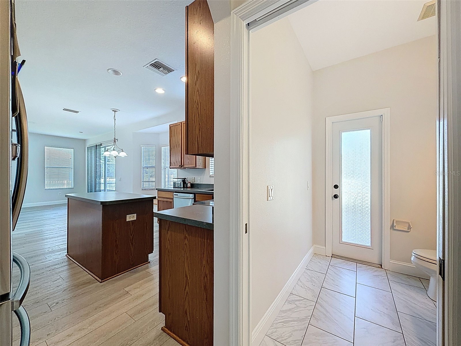 3311 Sisal Loop Wesley Chapel FL 33544 TB8493770 image20