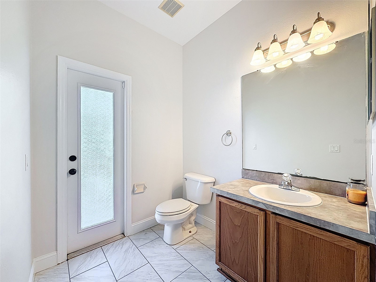 3311 Sisal Loop Wesley Chapel FL 33544 TB8493770 image21