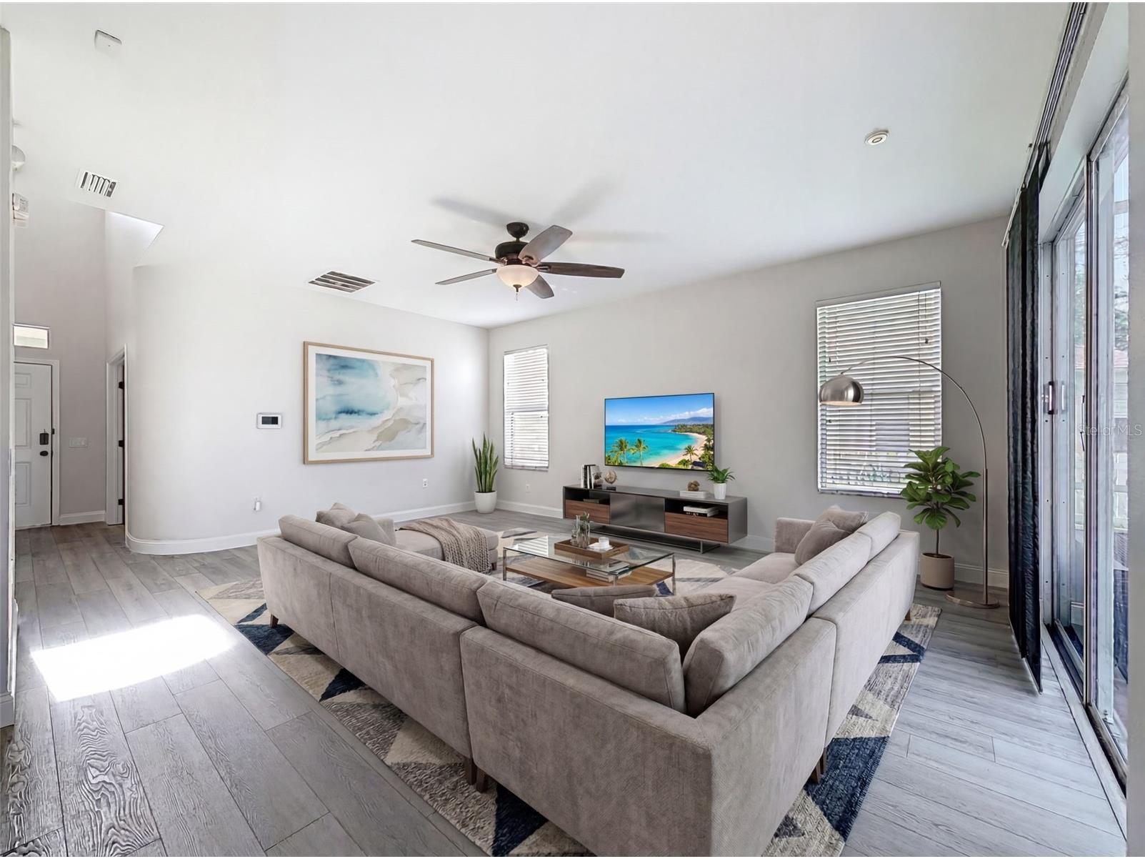 3311 Sisal Loop Wesley Chapel FL 33544 TB8493770 image22