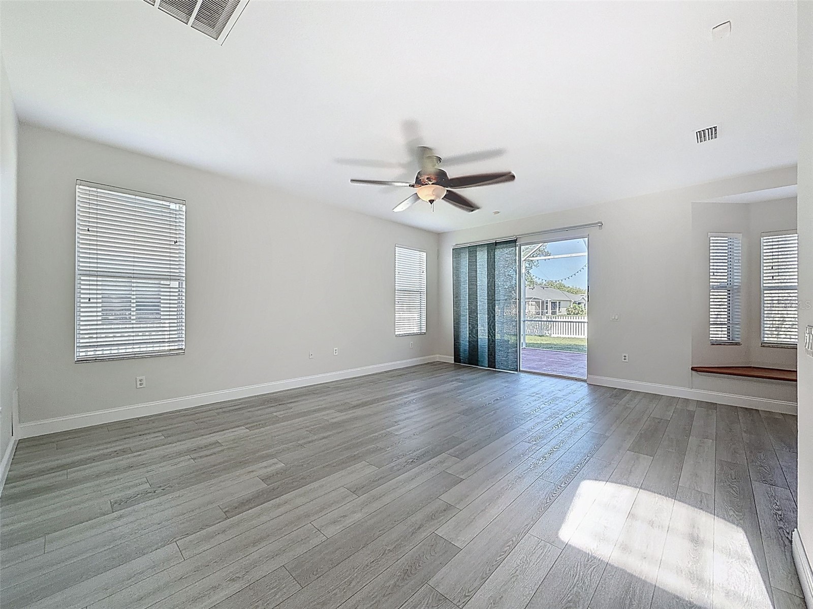 3311 Sisal Loop Wesley Chapel FL 33544 TB8493770 image23