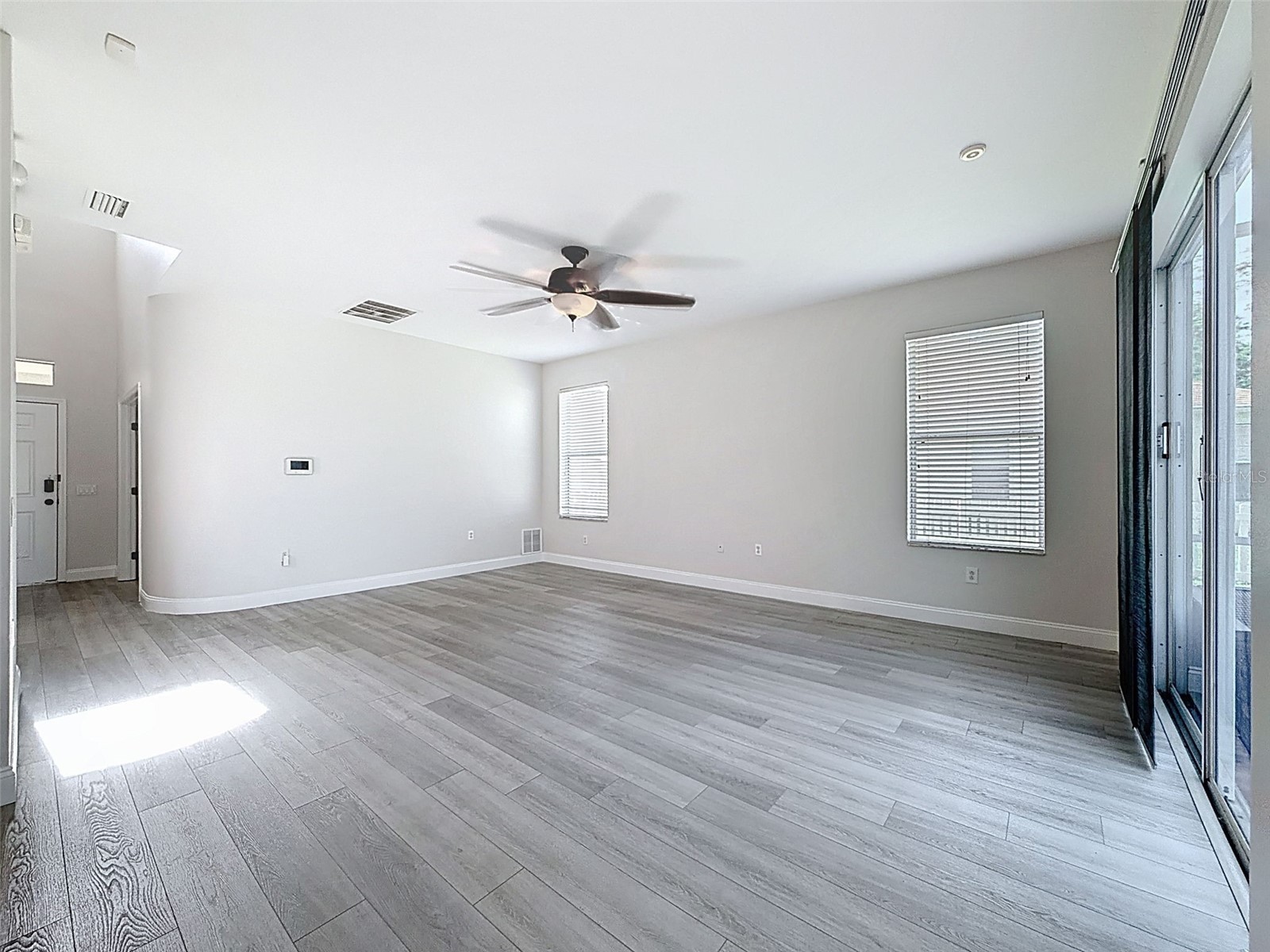 3311 Sisal Loop Wesley Chapel FL 33544 TB8493770 image24