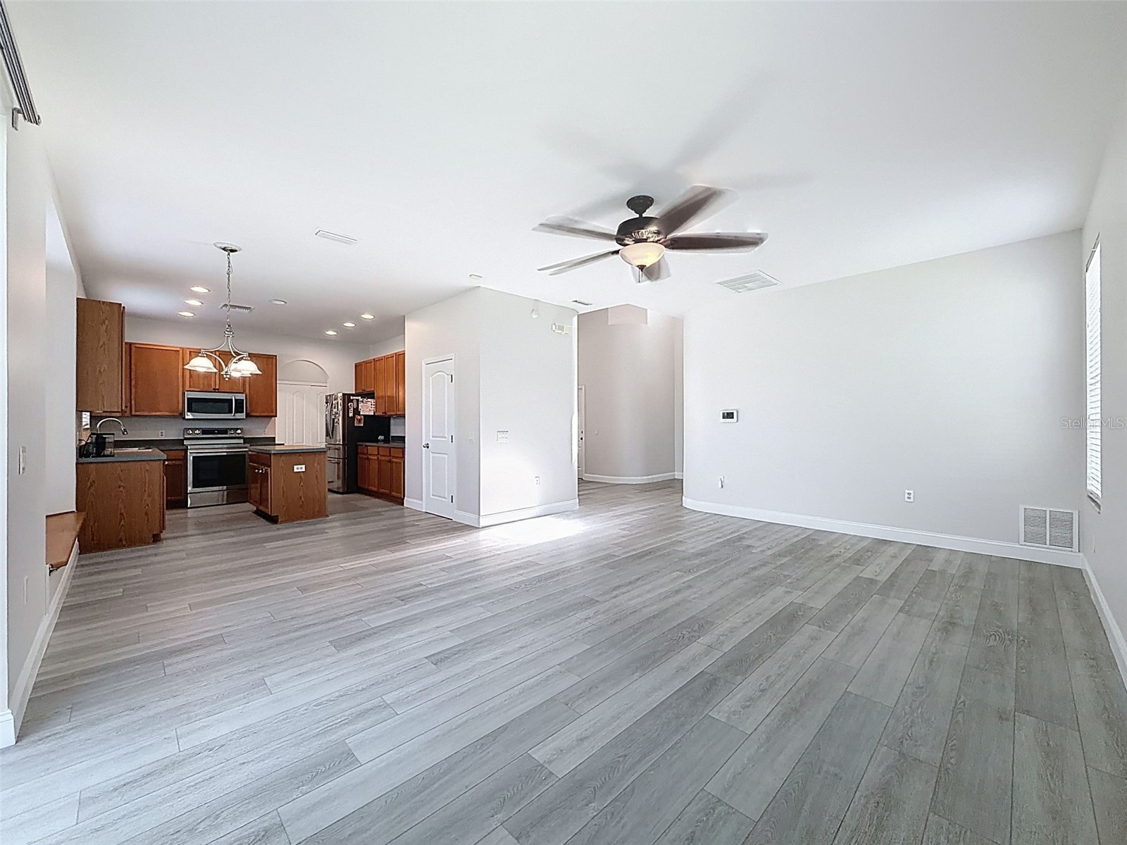 3311 Sisal Loop Wesley Chapel FL 33544 TB8493770 image25