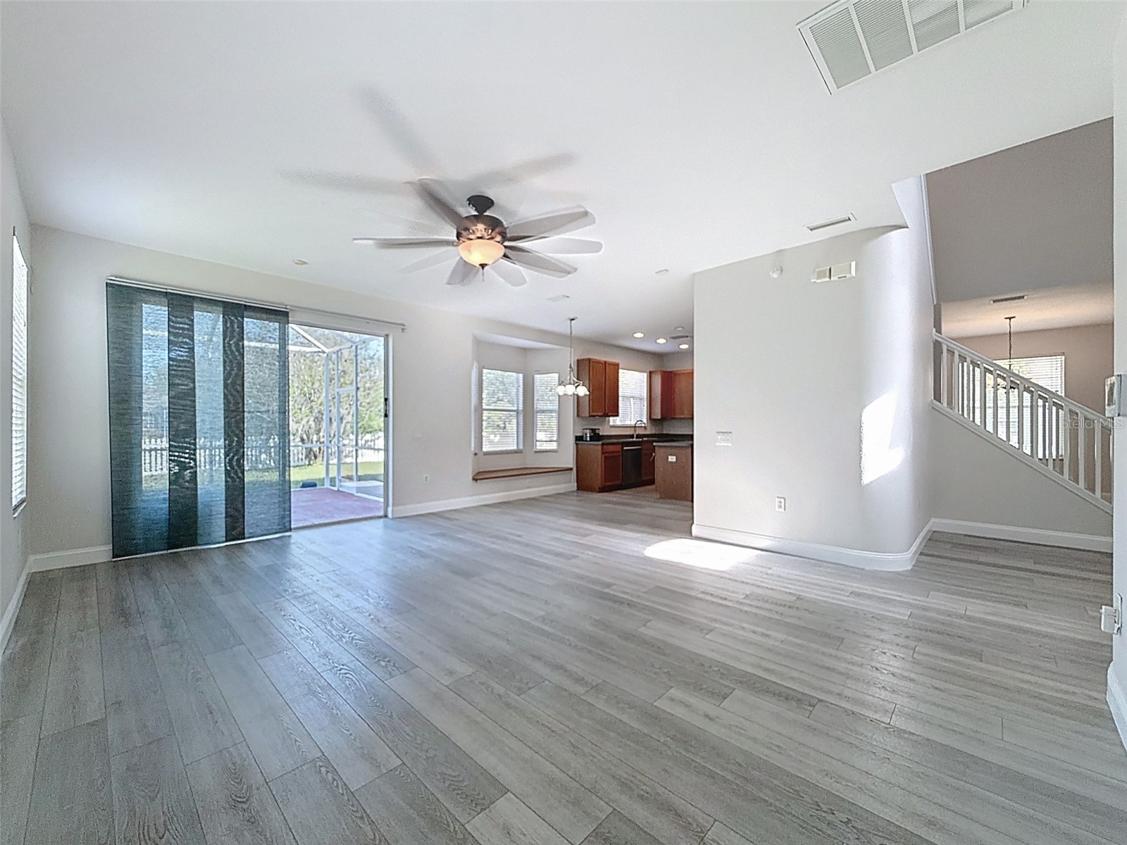 3311 Sisal Loop Wesley Chapel FL 33544 TB8493770 image26