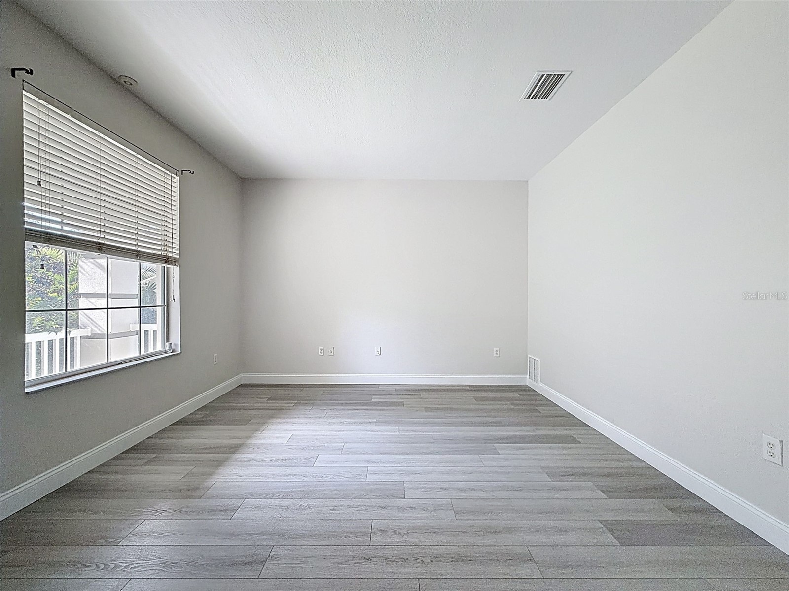 3311 Sisal Loop Wesley Chapel FL 33544 TB8493770 image27