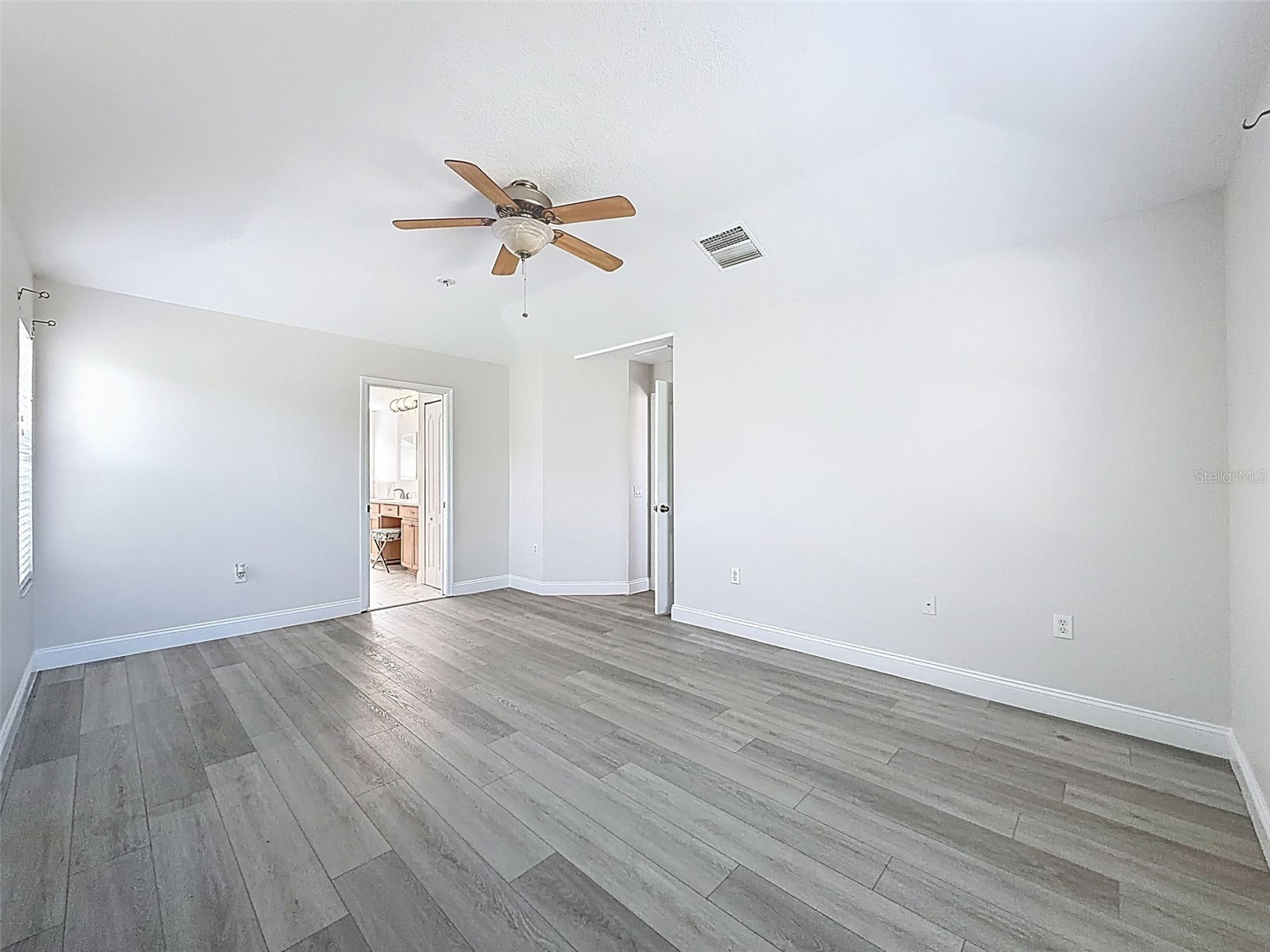 3311 Sisal Loop Wesley Chapel FL 33544 TB8493770 image29