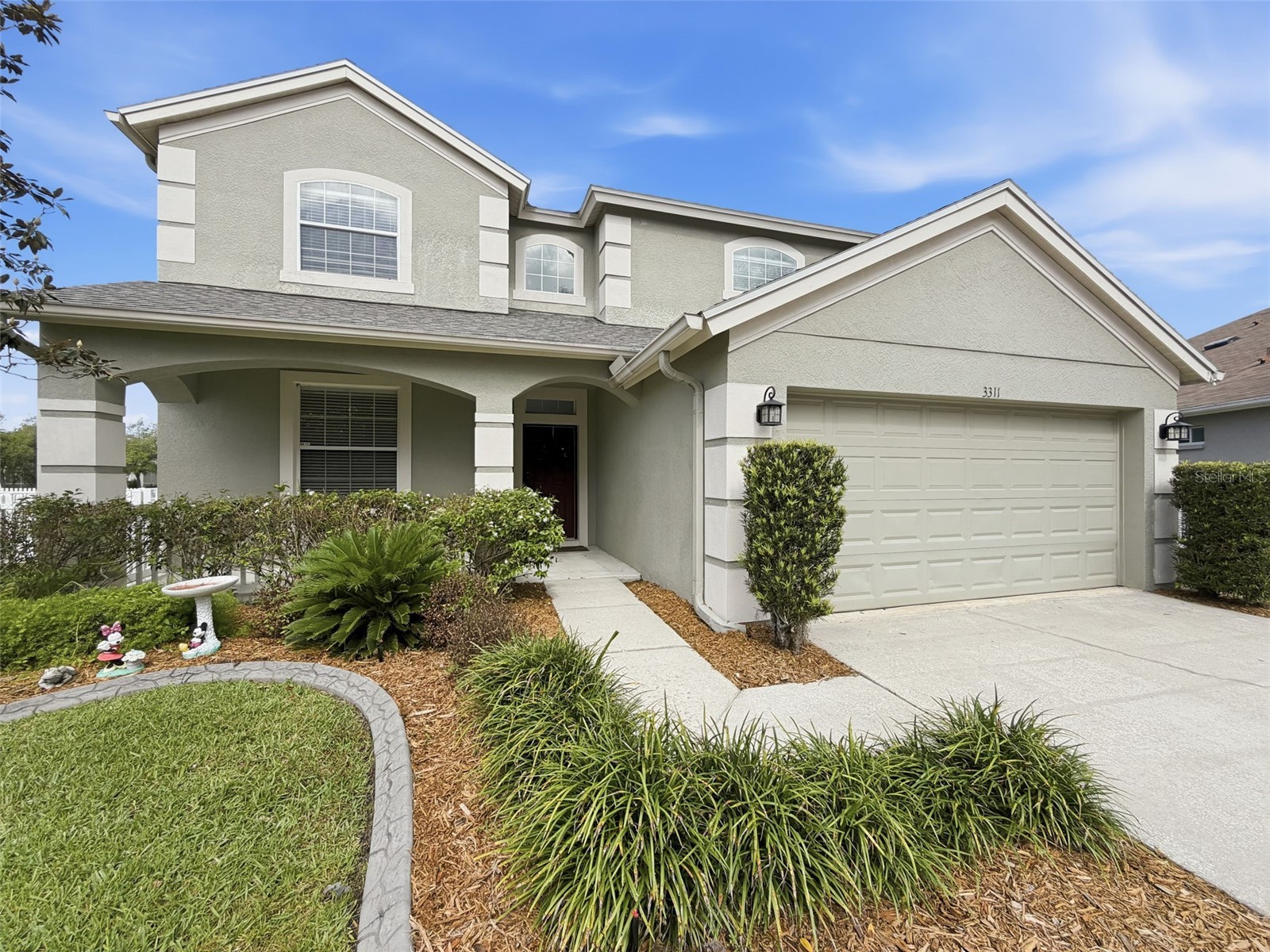 3311 Sisal Loop Wesley Chapel FL 33544 TB8493770 image3