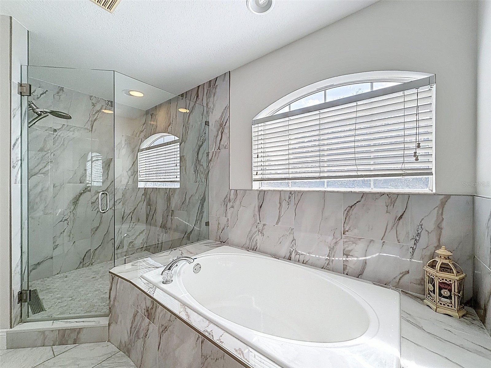 3311 Sisal Loop Wesley Chapel FL 33544 TB8493770 image31