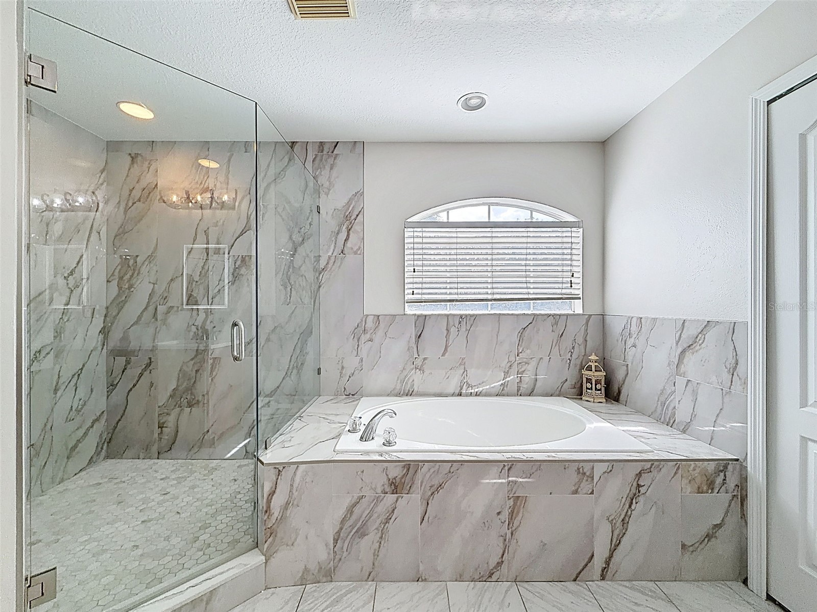 3311 Sisal Loop Wesley Chapel FL 33544 TB8493770 image32
