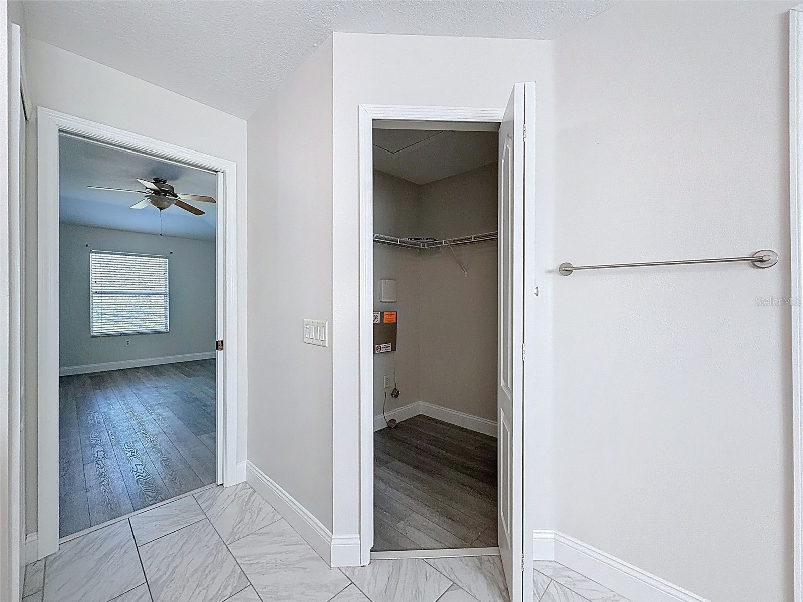 3311 Sisal Loop Wesley Chapel FL 33544 TB8493770 image33