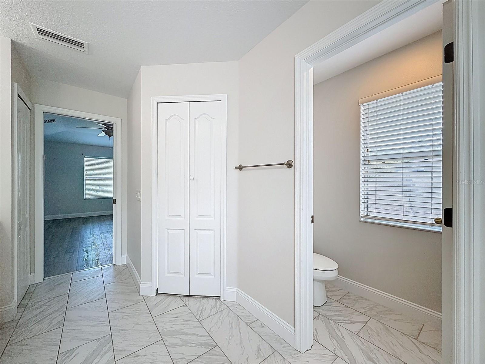 3311 Sisal Loop Wesley Chapel FL 33544 TB8493770 image34
