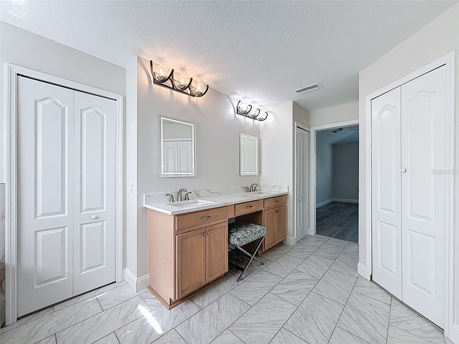 3311 Sisal Loop Wesley Chapel FL 33544 TB8493770 image35