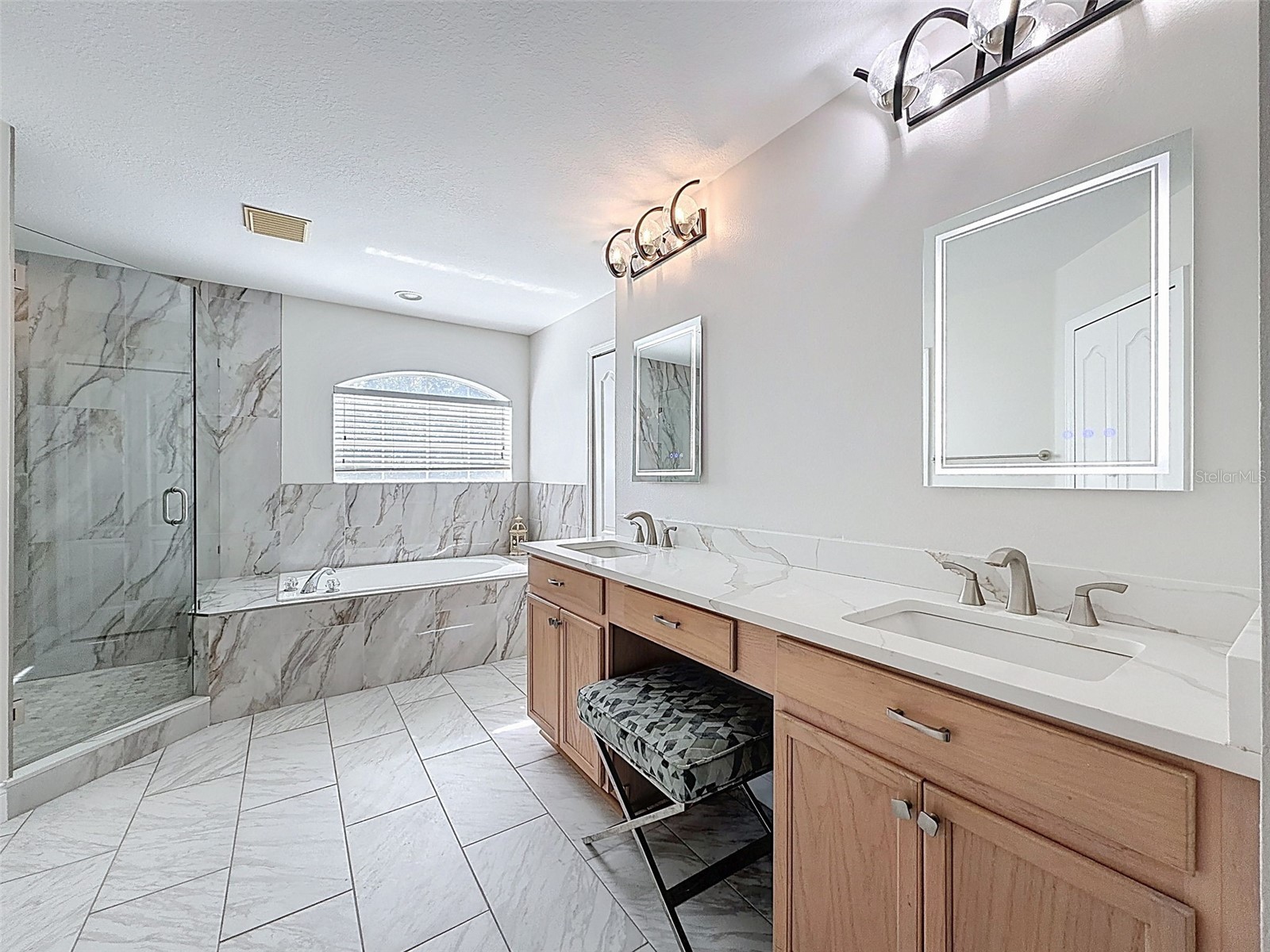 3311 Sisal Loop Wesley Chapel FL 33544 TB8493770 image36