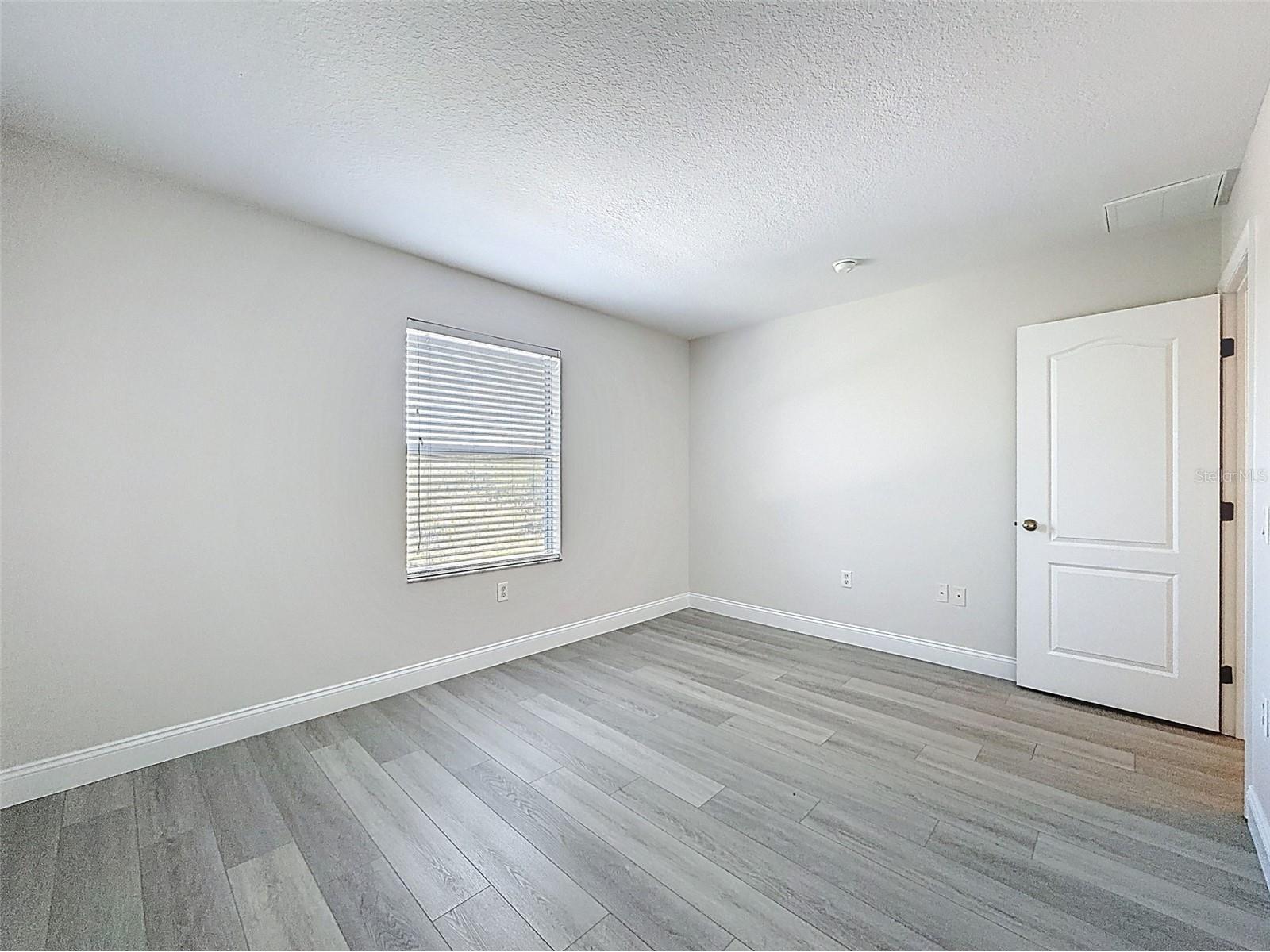 3311 Sisal Loop Wesley Chapel FL 33544 TB8493770 image37