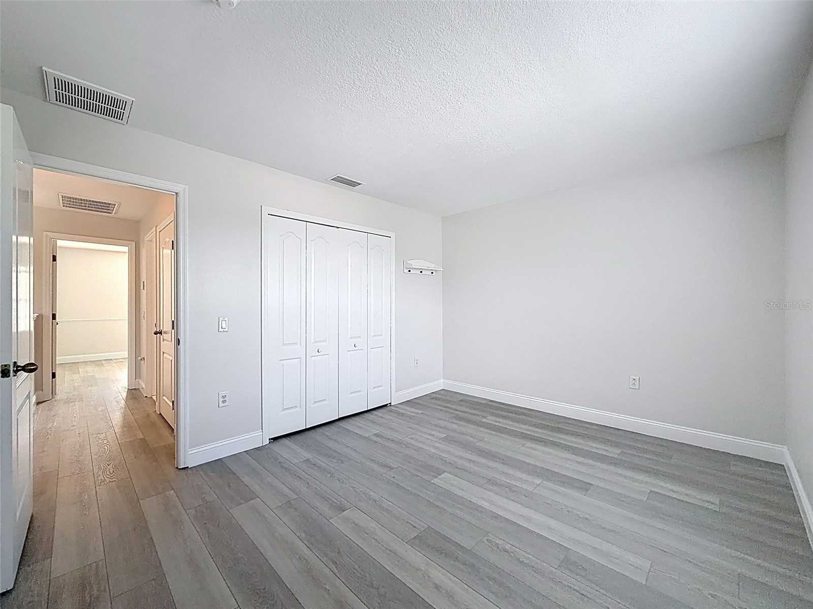 3311 Sisal Loop Wesley Chapel FL 33544 TB8493770 image38