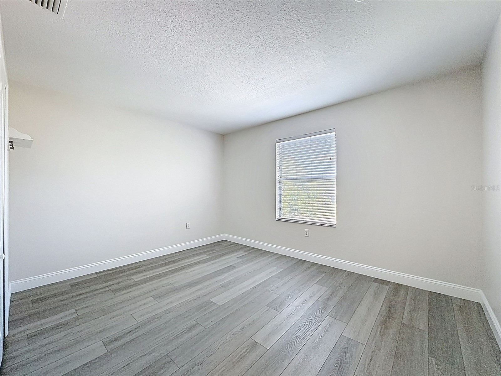 3311 Sisal Loop Wesley Chapel FL 33544 TB8493770 image39
