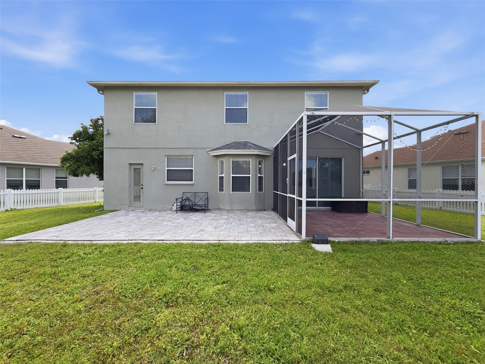 3311 Sisal Loop Wesley Chapel FL 33544 TB8493770 image4