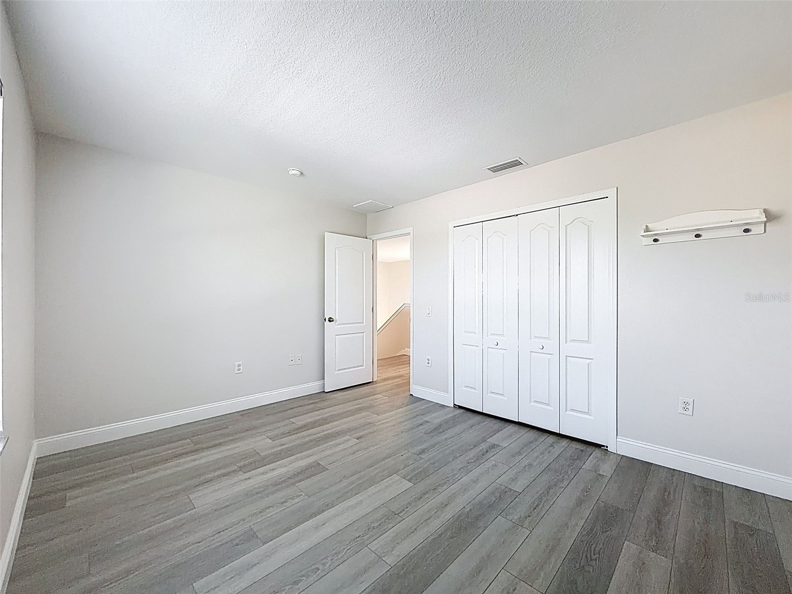 3311 Sisal Loop Wesley Chapel FL 33544 TB8493770 image40