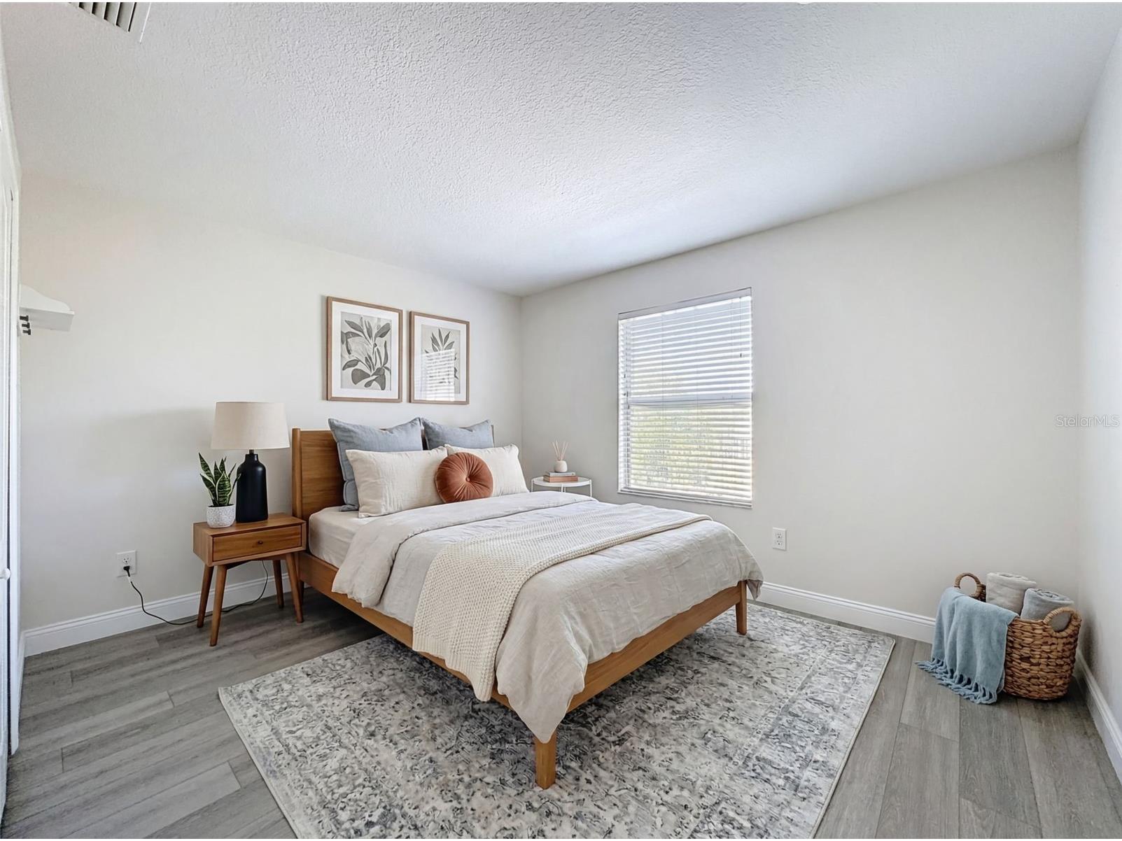 3311 Sisal Loop Wesley Chapel FL 33544 TB8493770 image41