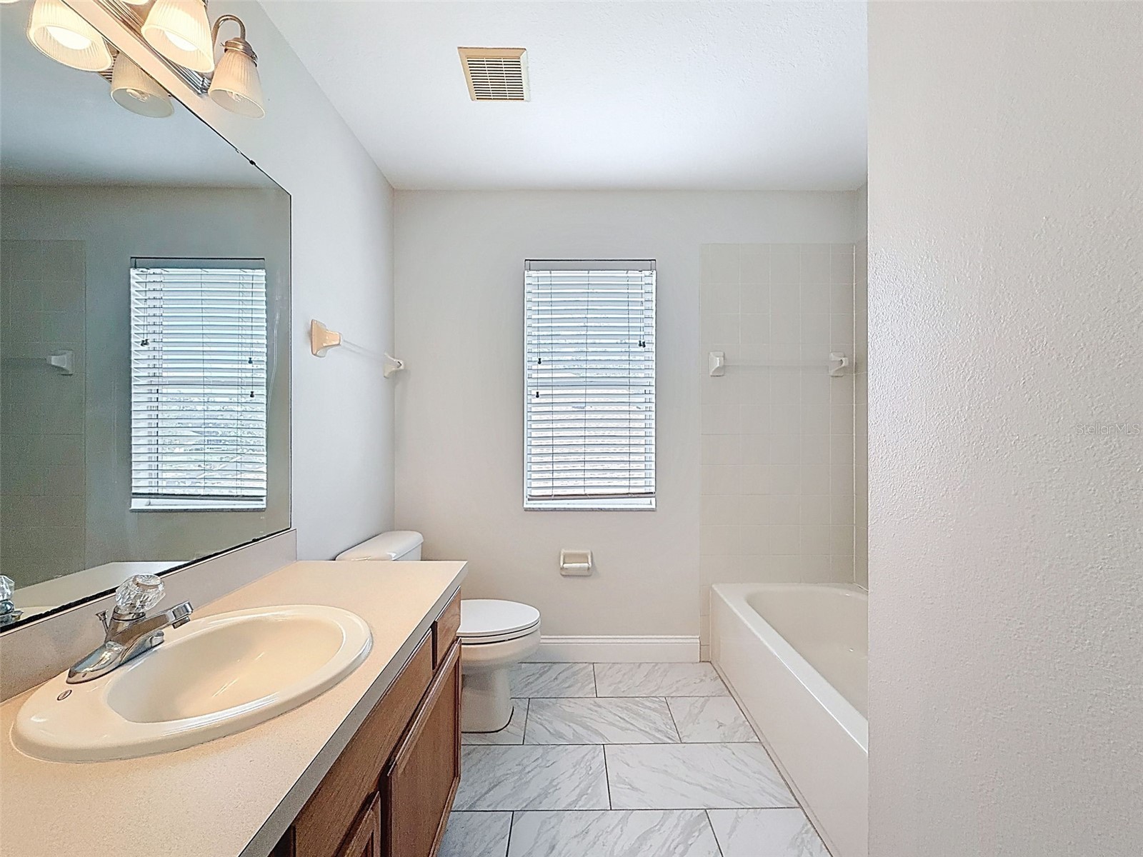 3311 Sisal Loop Wesley Chapel FL 33544 TB8493770 image42