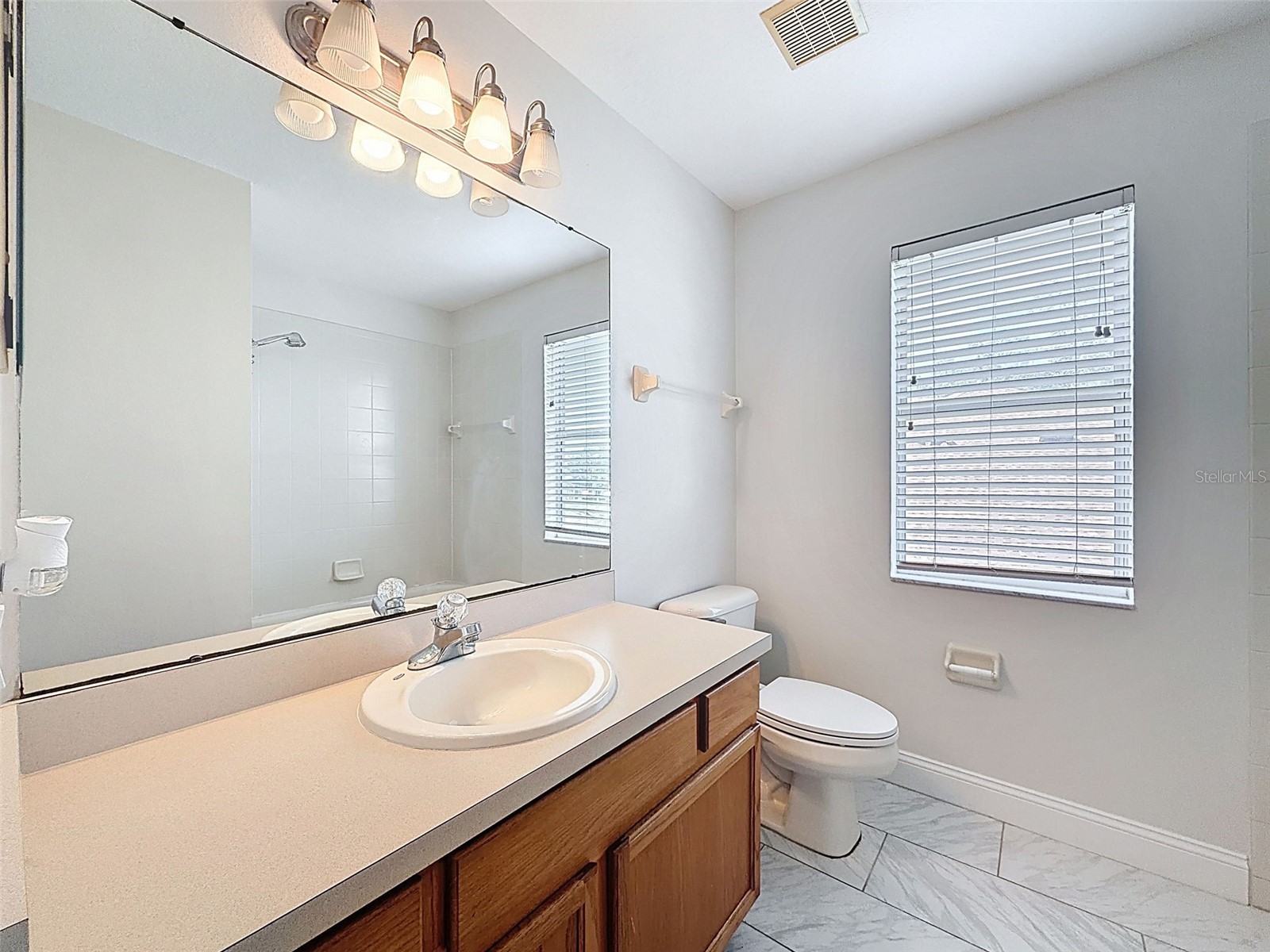 3311 Sisal Loop Wesley Chapel FL 33544 TB8493770 image43