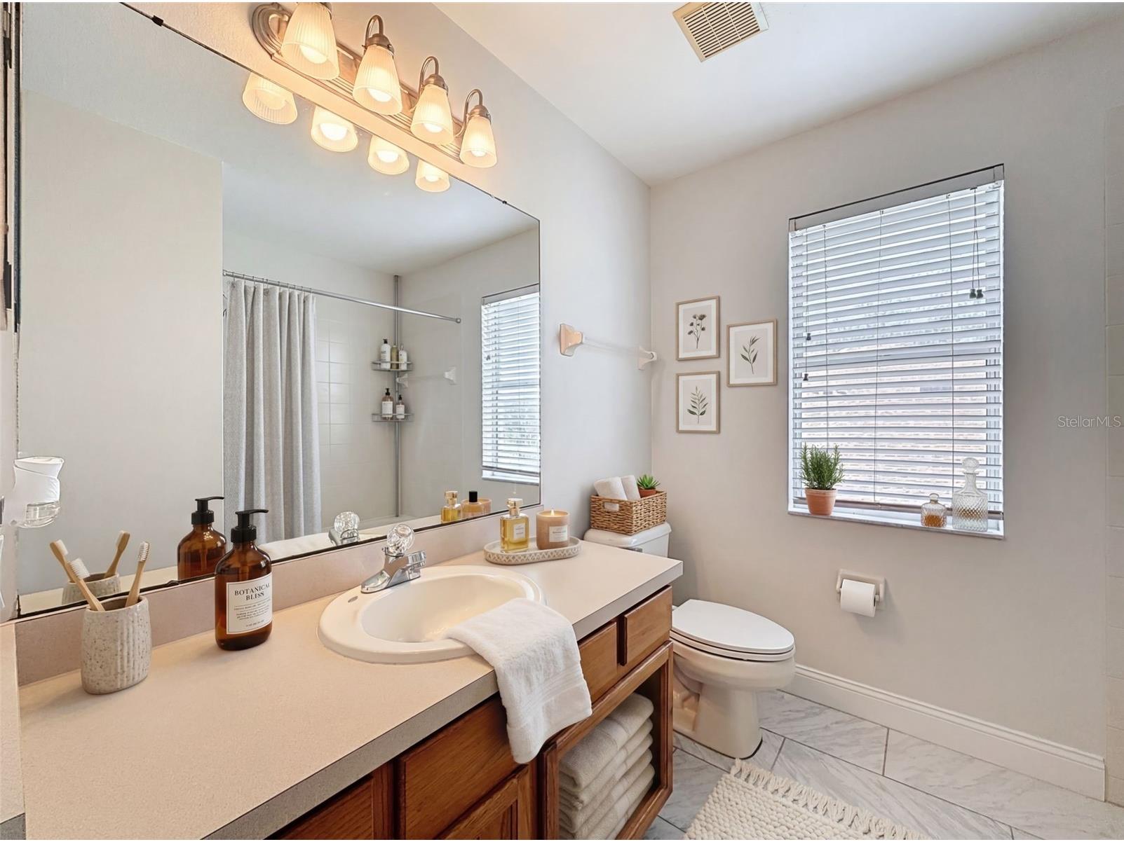 3311 Sisal Loop Wesley Chapel FL 33544 TB8493770 image44
