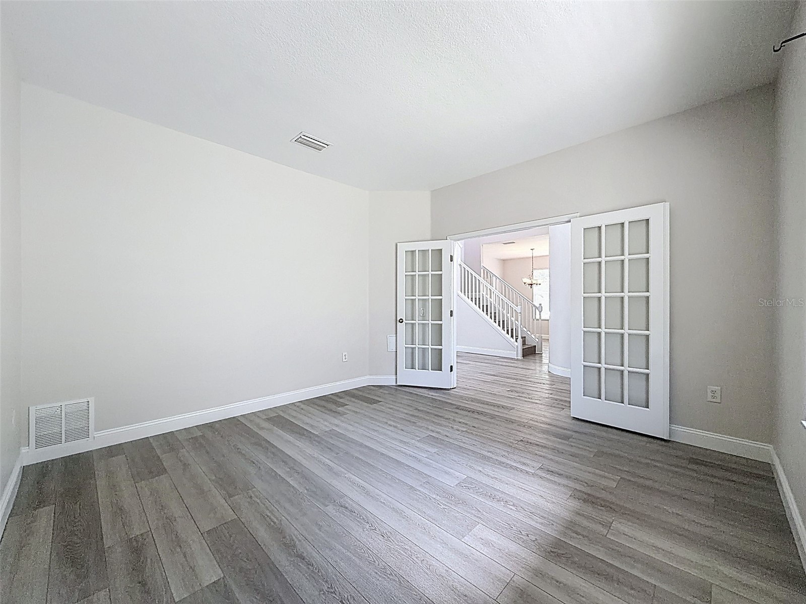 3311 Sisal Loop Wesley Chapel FL 33544 TB8493770 image45