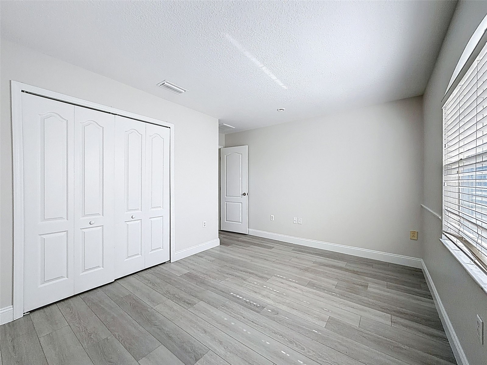 3311 Sisal Loop Wesley Chapel FL 33544 TB8493770 image47