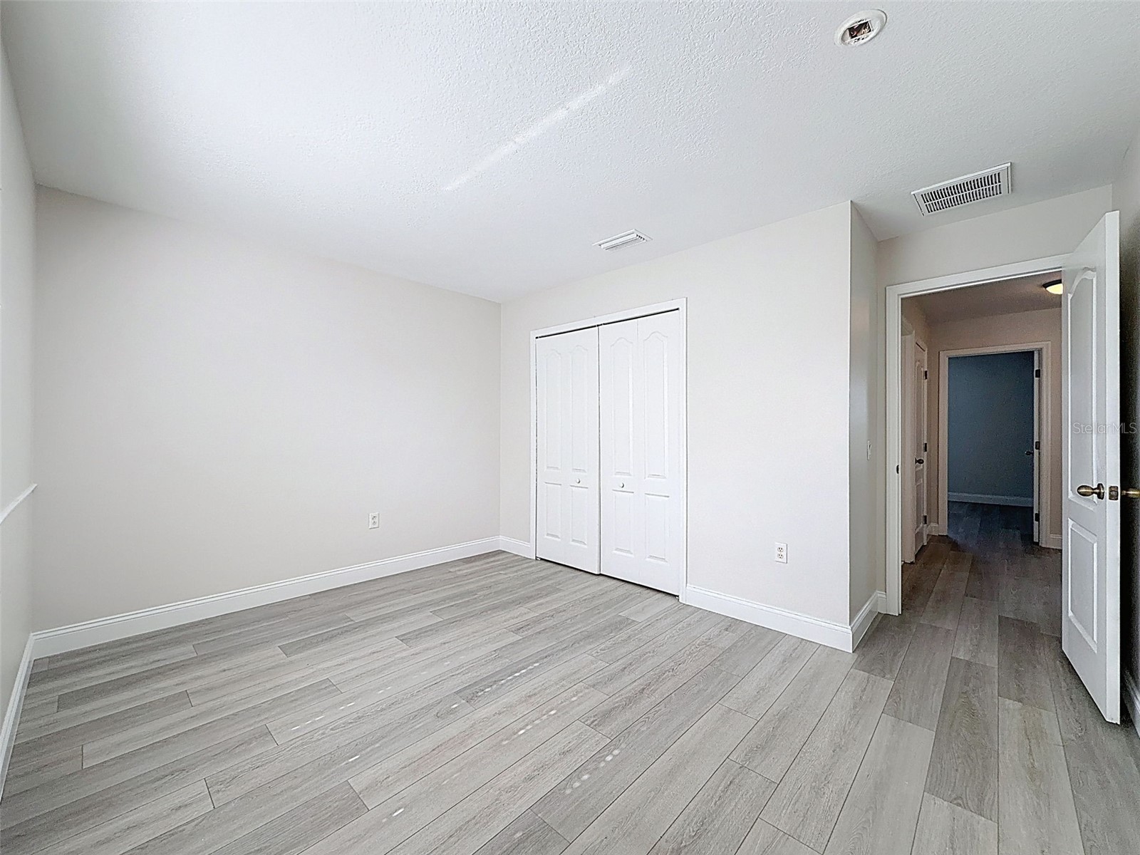 3311 Sisal Loop Wesley Chapel FL 33544 TB8493770 image48