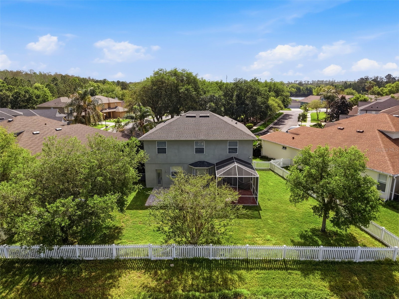 3311 Sisal Loop Wesley Chapel FL 33544 TB8493770 image5