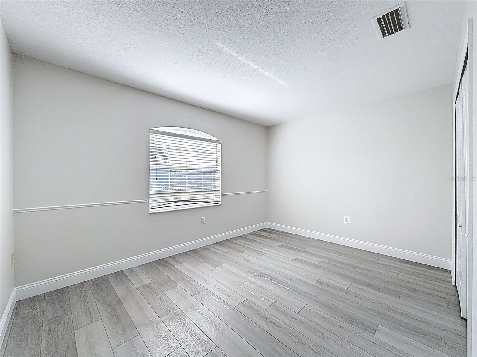 3311 Sisal Loop Wesley Chapel FL 33544 TB8493770 image50