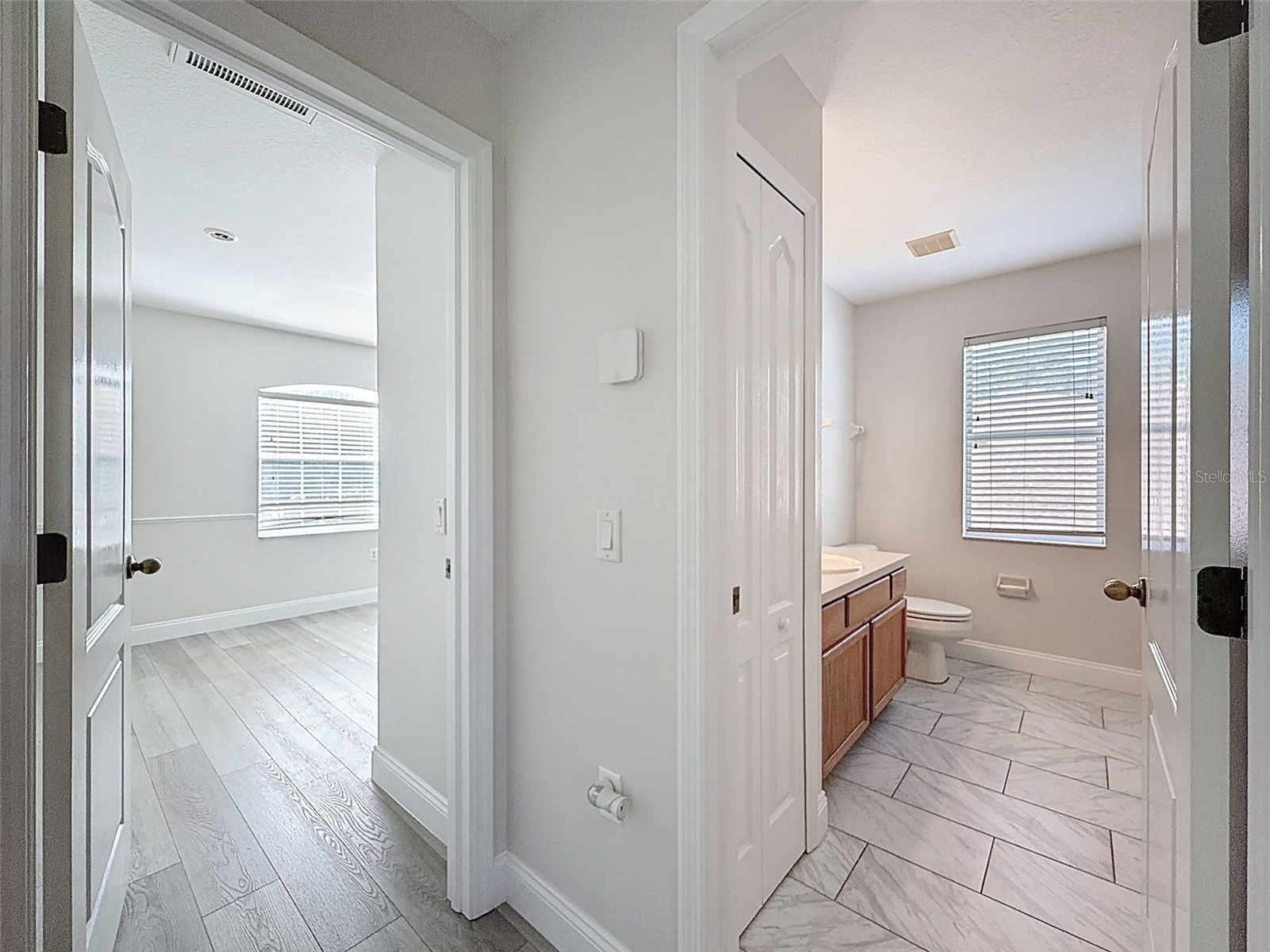 3311 Sisal Loop Wesley Chapel FL 33544 TB8493770 image51