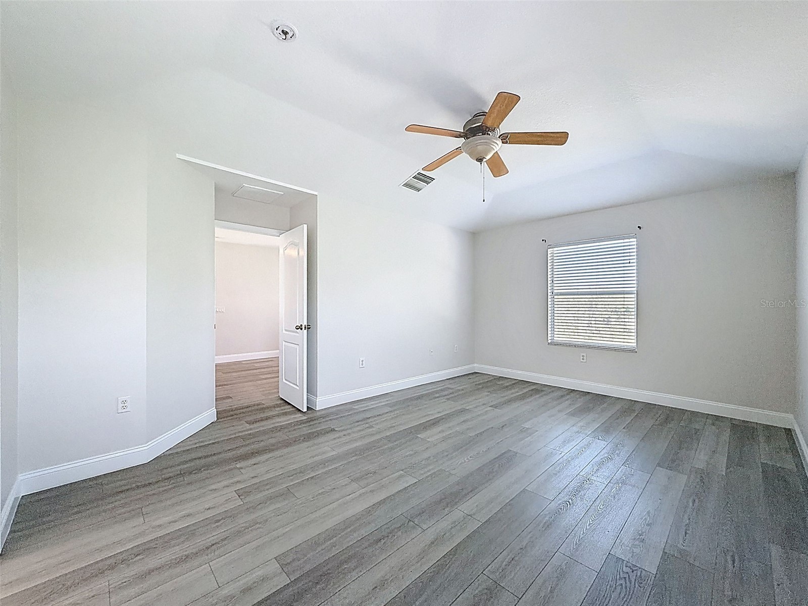 3311 Sisal Loop Wesley Chapel FL 33544 TB8493770 image52