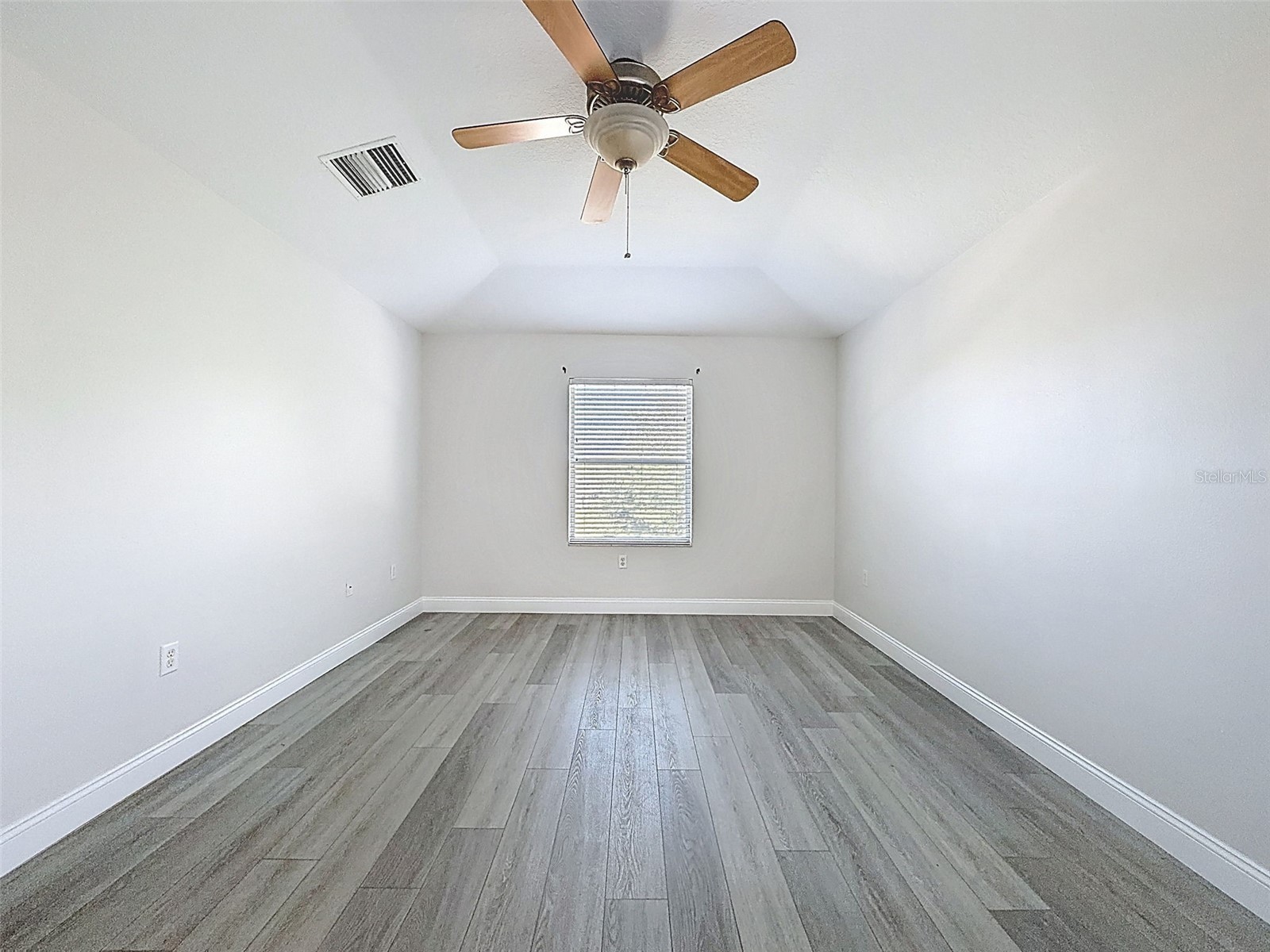3311 Sisal Loop Wesley Chapel FL 33544 TB8493770 image53