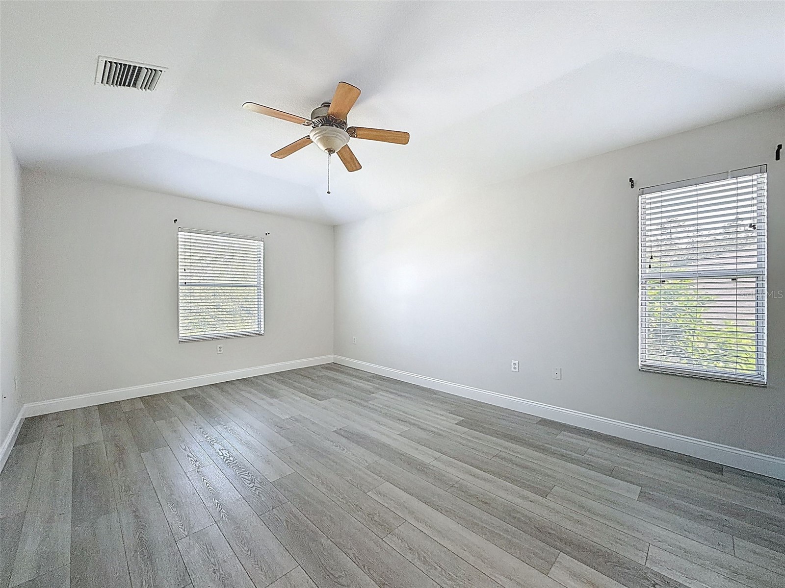 3311 Sisal Loop Wesley Chapel FL 33544 TB8493770 image54