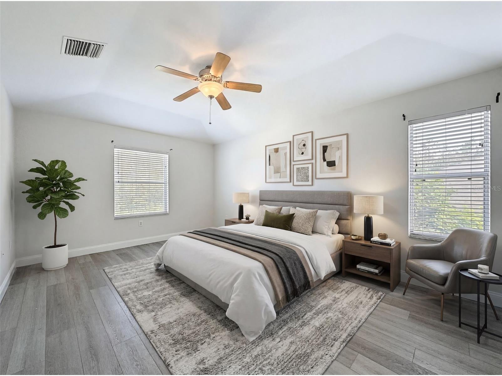 3311 Sisal Loop Wesley Chapel FL 33544 TB8493770 image55