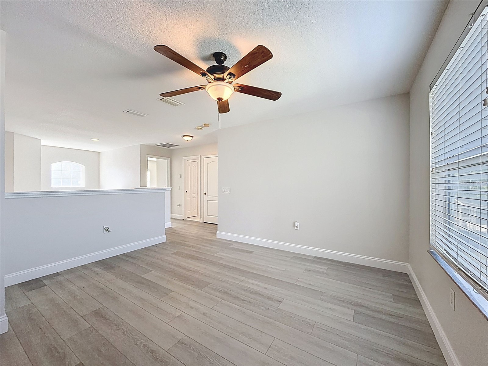3311 Sisal Loop Wesley Chapel FL 33544 TB8493770 image56