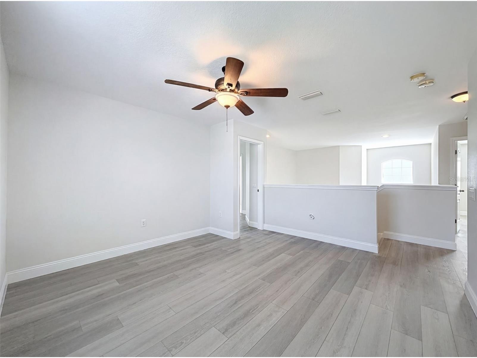 3311 Sisal Loop Wesley Chapel FL 33544 TB8493770 image57