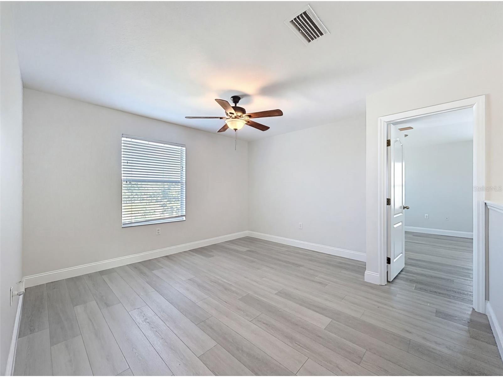3311 Sisal Loop Wesley Chapel FL 33544 TB8493770 image58