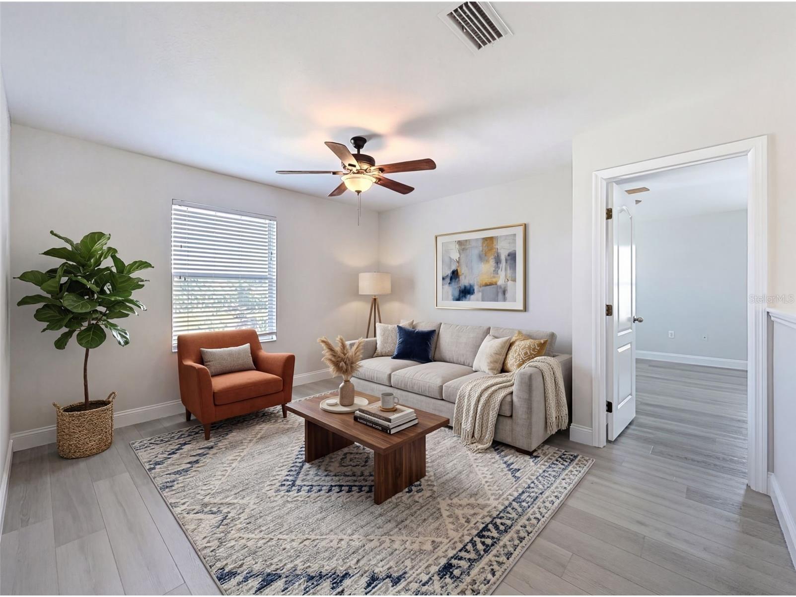 3311 Sisal Loop Wesley Chapel FL 33544 TB8493770 image59