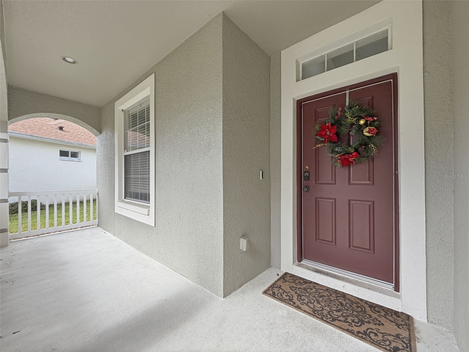 3311 Sisal Loop Wesley Chapel FL 33544 TB8493770 image6