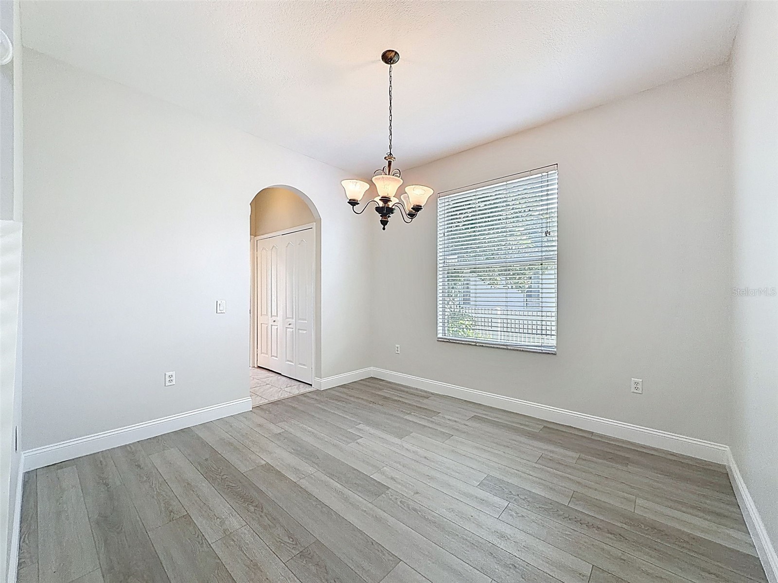 3311 Sisal Loop Wesley Chapel FL 33544 TB8493770 image60