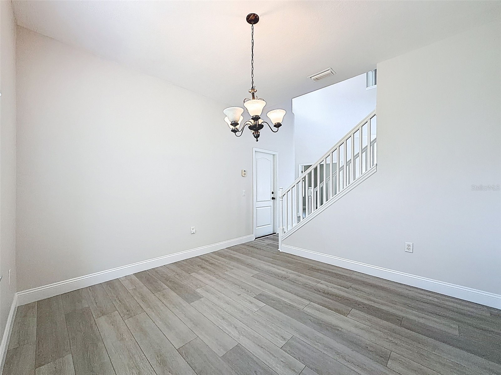 3311 Sisal Loop Wesley Chapel FL 33544 TB8493770 image62