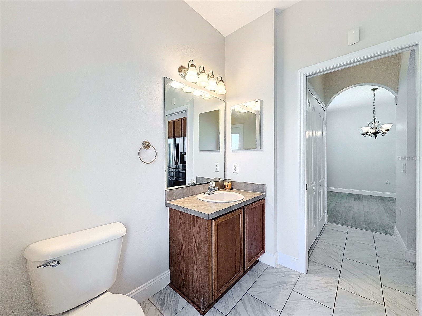3311 Sisal Loop Wesley Chapel FL 33544 TB8493770 image63