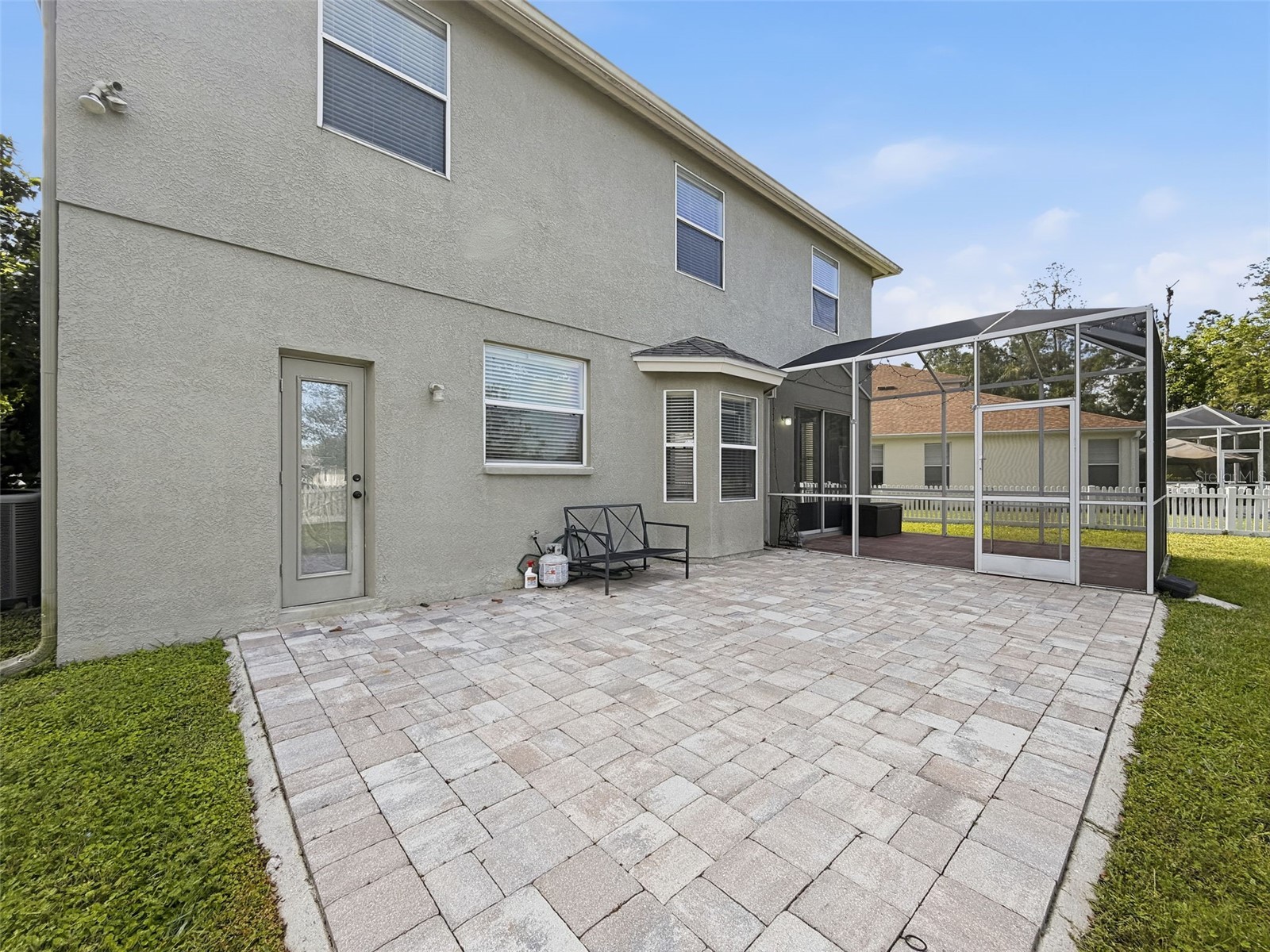 3311 Sisal Loop Wesley Chapel FL 33544 TB8493770 image64