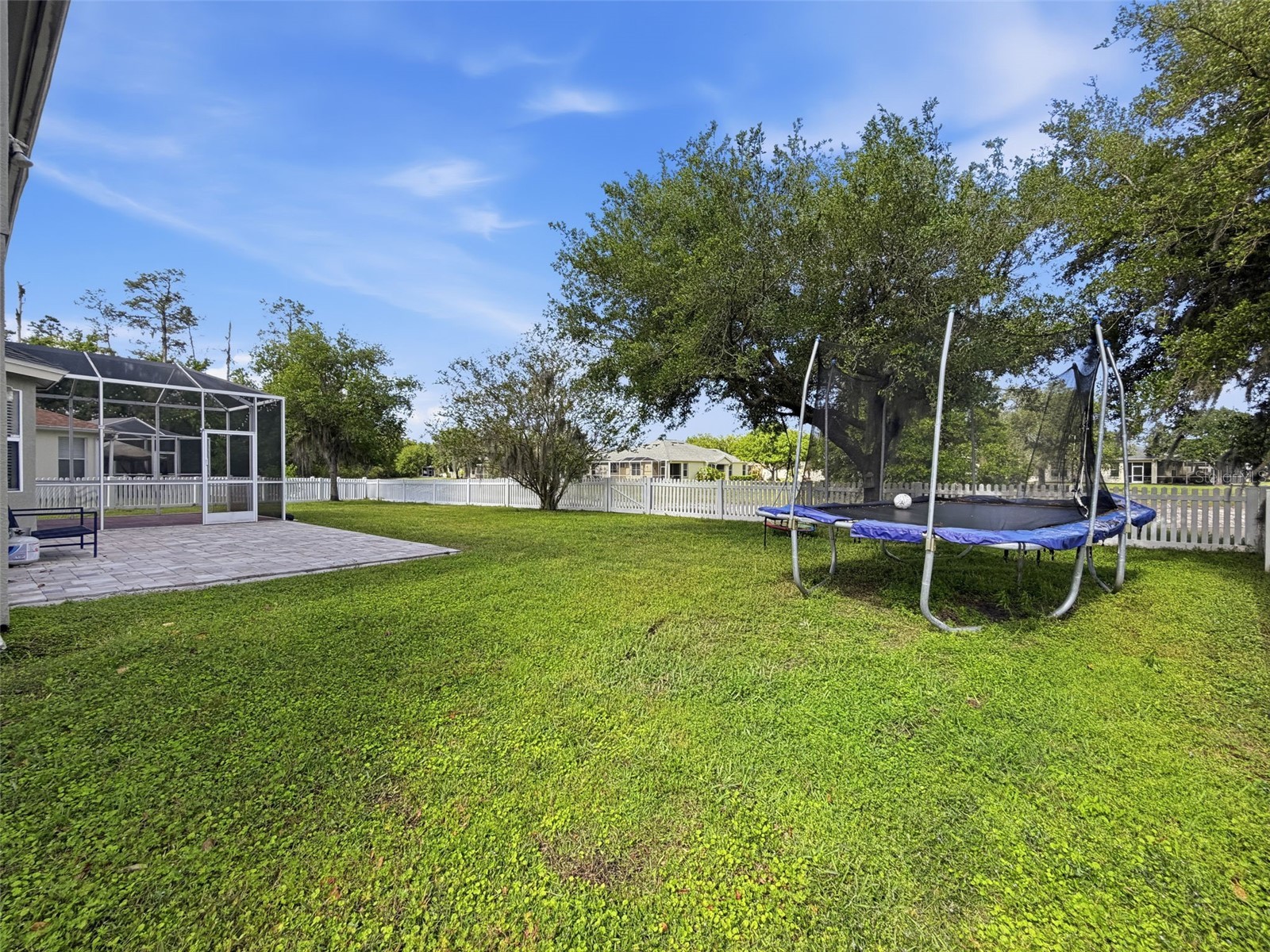 3311 Sisal Loop Wesley Chapel FL 33544 TB8493770 image65