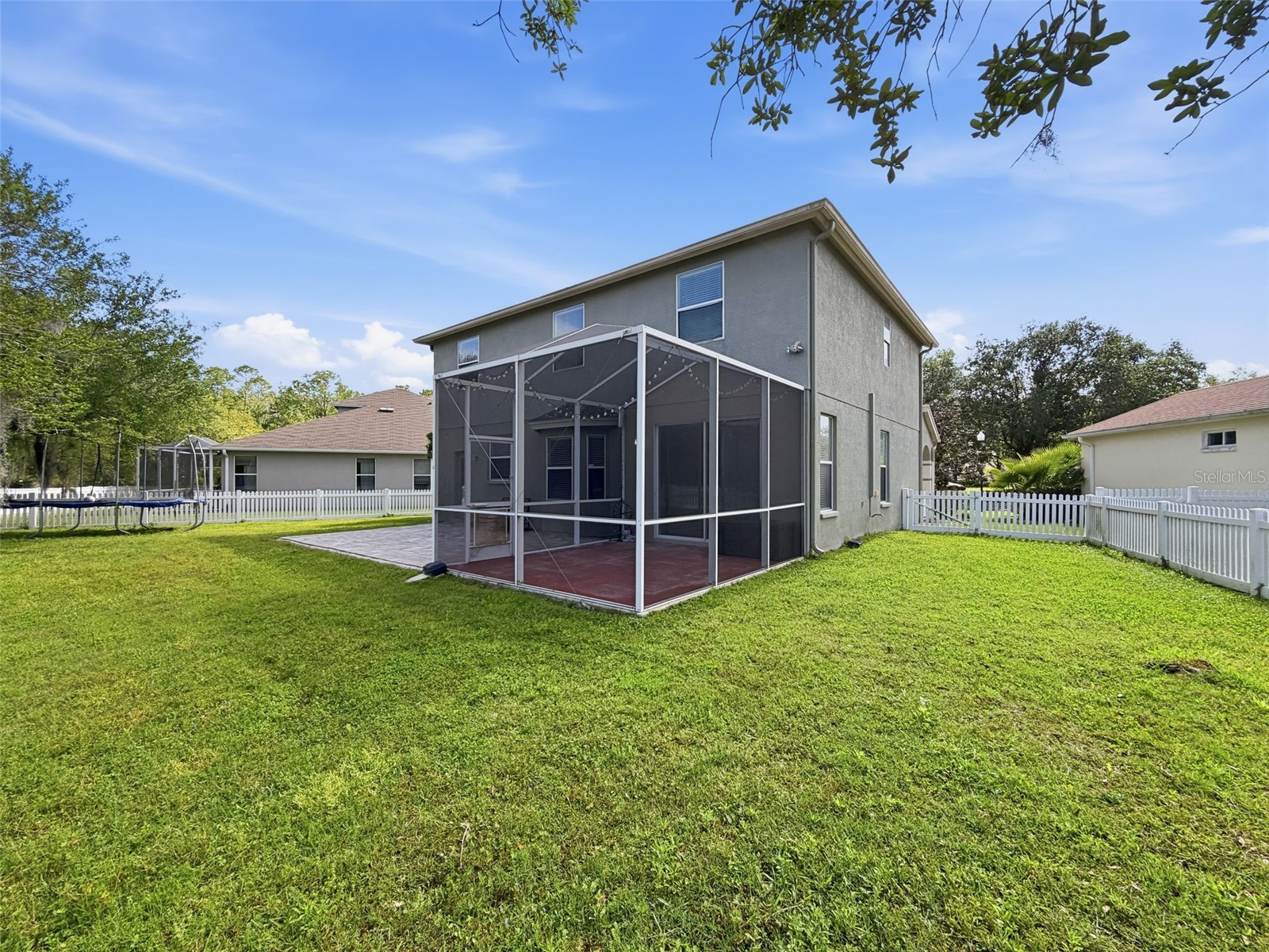 3311 Sisal Loop Wesley Chapel FL 33544 TB8493770 image66