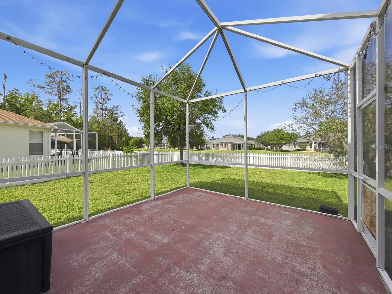 3311 Sisal Loop Wesley Chapel FL 33544 TB8493770 image67