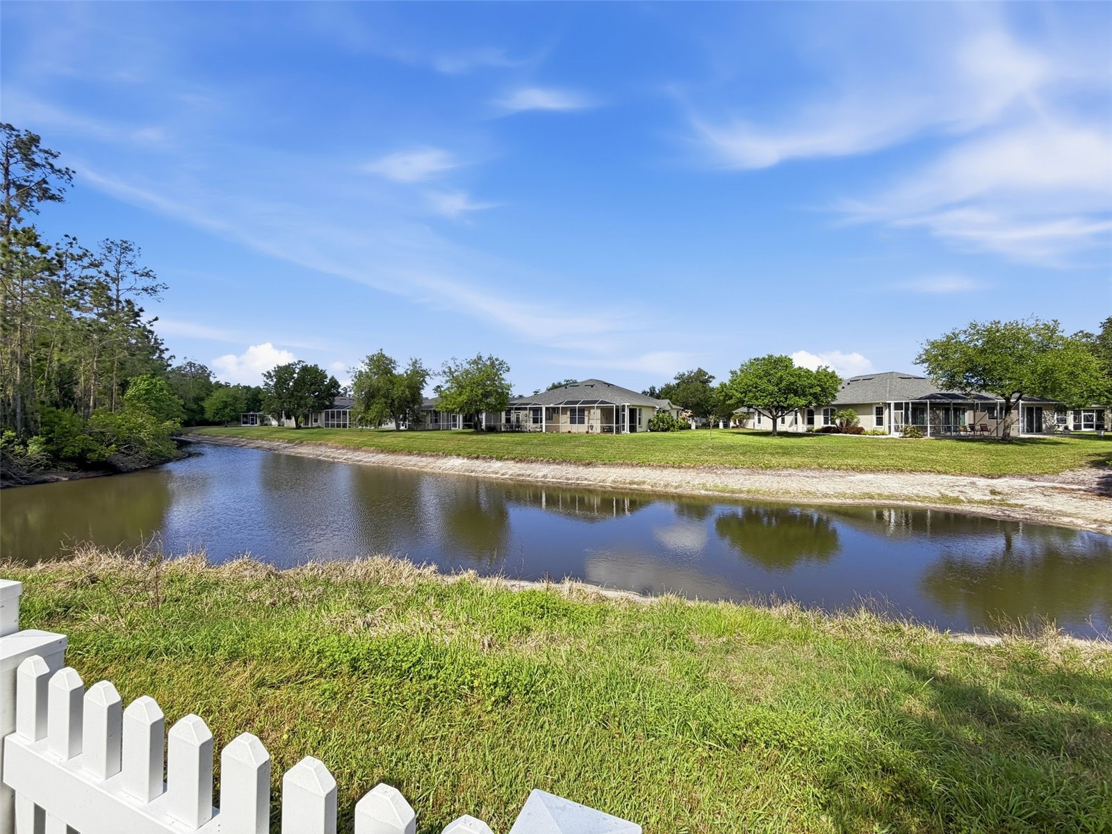 3311 Sisal Loop Wesley Chapel FL 33544 TB8493770 image69