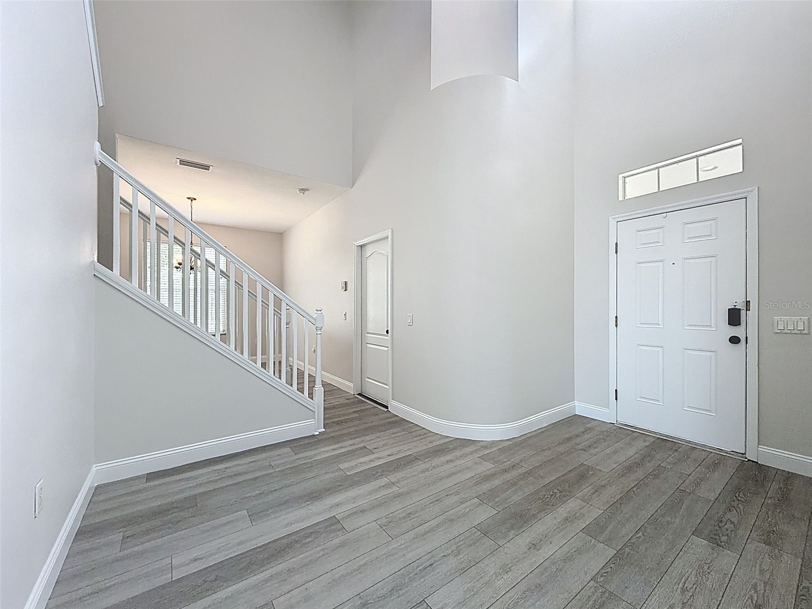3311 Sisal Loop Wesley Chapel FL 33544 TB8493770 image7