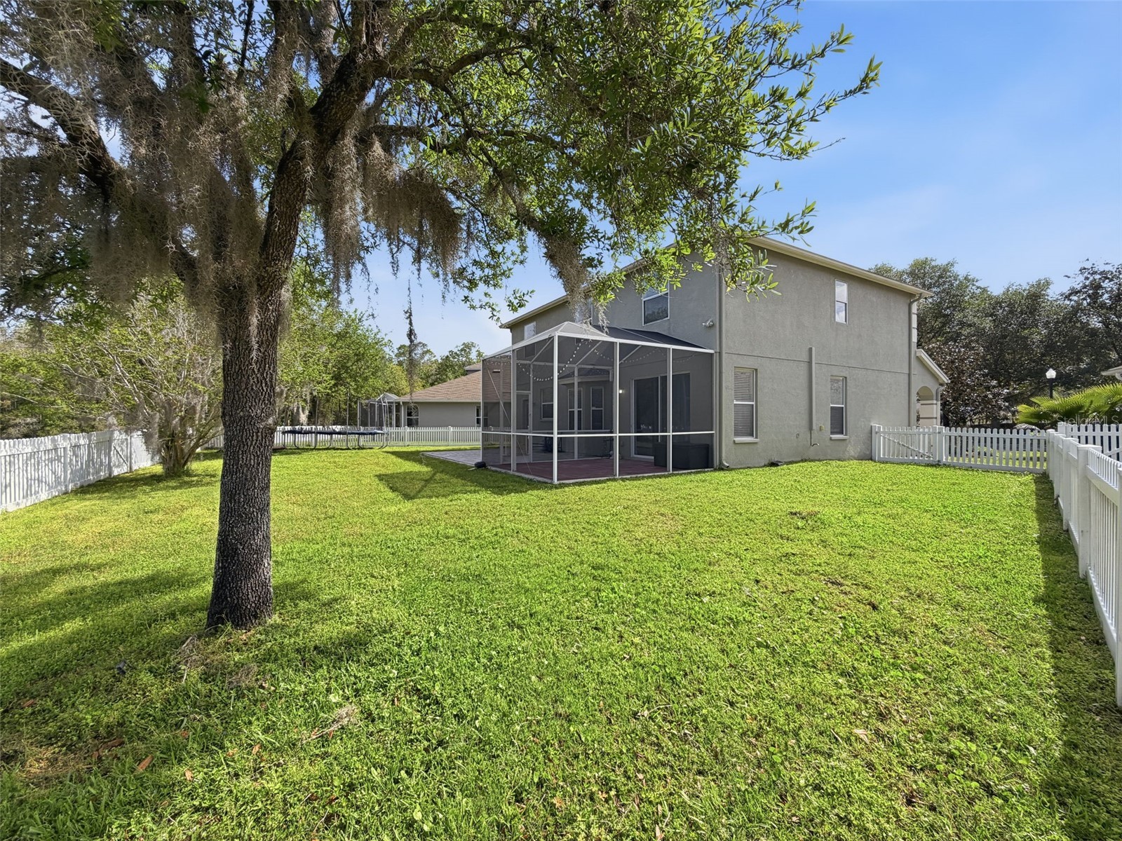3311 Sisal Loop Wesley Chapel FL 33544 TB8493770 image71